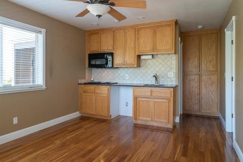 1431 Old Ranch Rd, Placerville, CA 95667 photo 36
