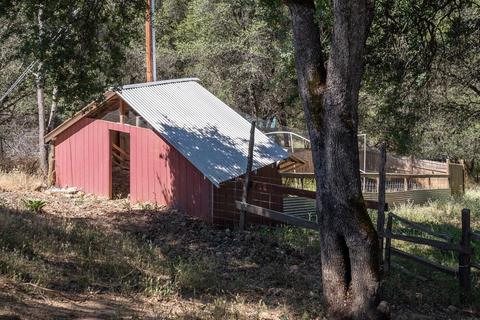 1431 Old Ranch Rd, Placerville, CA 95667 photo 44