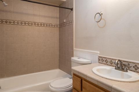1431 Old Ranch Rd, Placerville, CA 95667 photo 37