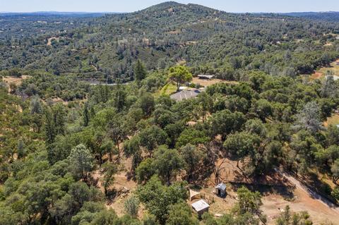 1431 Old Ranch Rd, Placerville, CA 95667 photo 53