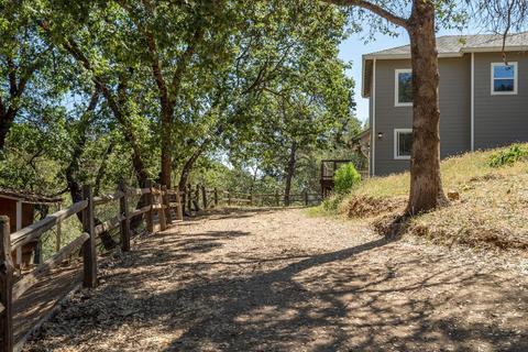 1431 Old Ranch Rd, Placerville, CA 95667 photo 33