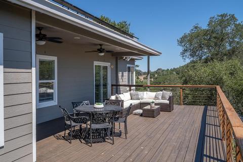 1431 Old Ranch Rd, Placerville, CA 95667 photo 31
