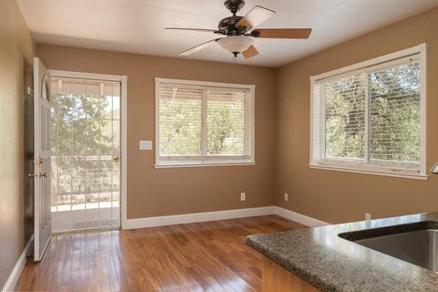 1431 Old Ranch Rd, Placerville, CA 95667 photo 35
