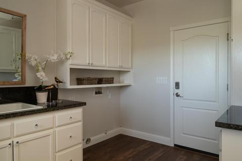 1431 Old Ranch Rd, Placerville, CA 95667 photo 22
