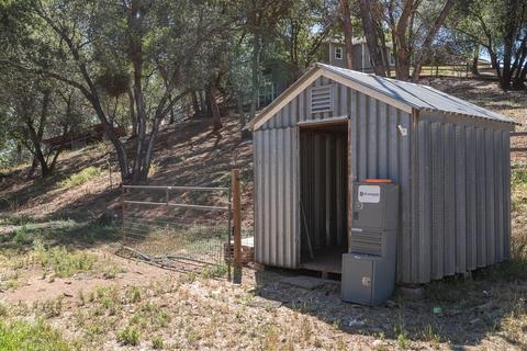 1431 Old Ranch Rd, Placerville, CA 95667 photo 47