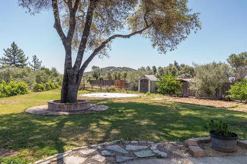 1431 Old Ranch Rd, Placerville, CA 95667 photo 27