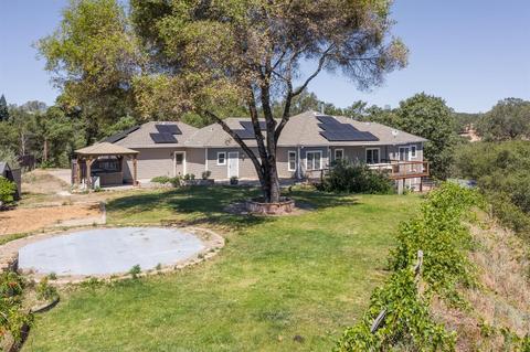 1431 Old Ranch Rd, Placerville, CA 95667 photo 59