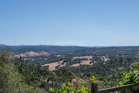 1431 Old Ranch Rd, Placerville, CA 95667 photo 26