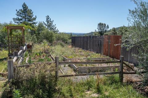1431 Old Ranch Rd, Placerville, CA 95667 photo 28