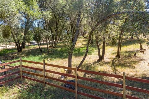 1431 Old Ranch Rd, Placerville, CA 95667 photo 55
