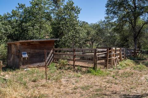 1431 Old Ranch Rd, Placerville, CA 95667 photo 45