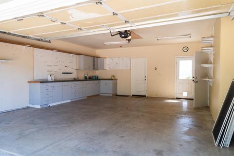 1431 Old Ranch Rd, Placerville, CA 95667 photo 42