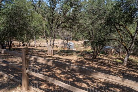 1431 Old Ranch Rd, Placerville, CA 95667 photo 51