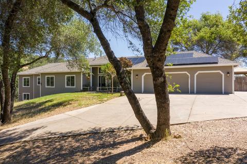 1431 Old Ranch Rd, Placerville, CA 95667 photo 62