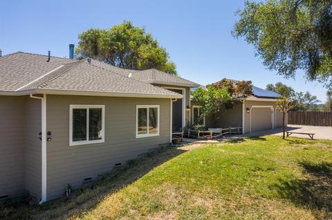 1431 Old Ranch Rd, Placerville, CA 95667 photo 61