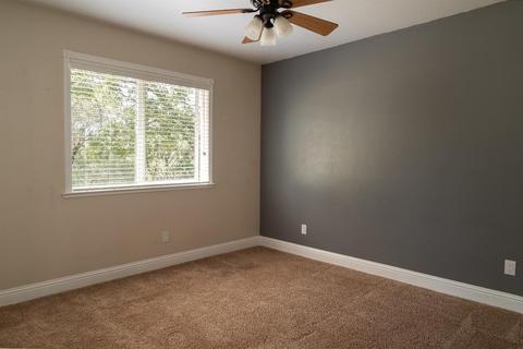 1431 Old Ranch Rd, Placerville, CA 95667 photo 38