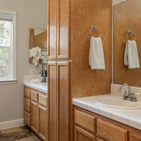 1431 Old Ranch Rd, Placerville, CA 95667 photo 18
