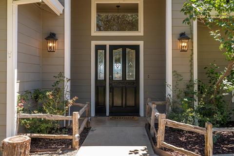 1431 Old Ranch Rd, Placerville, CA 95667 photo 64