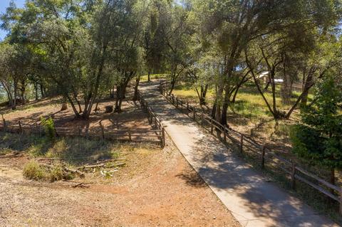 1431 Old Ranch Rd, Placerville, CA 95667 photo 56