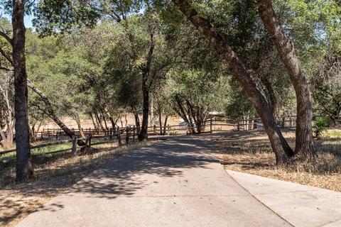 1431 Old Ranch Rd, Placerville, CA 95667 photo 43