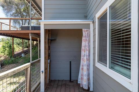 1431 Old Ranch Rd, Placerville, CA 95667 photo 39