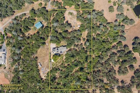 1431 Old Ranch Rd, Placerville, CA 95667 photo 65