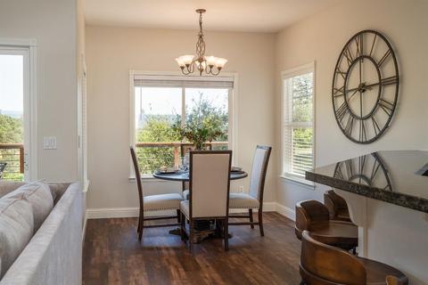 1431 Old Ranch Rd, Placerville, CA 95667 photo 11