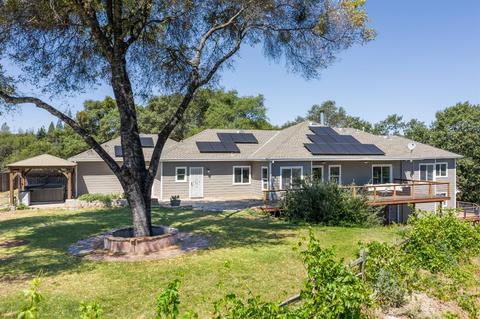 1431 Old Ranch Rd, Placerville, CA 95667 photo 60