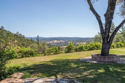 1431 Old Ranch Rd, Placerville, CA 95667 photo 25