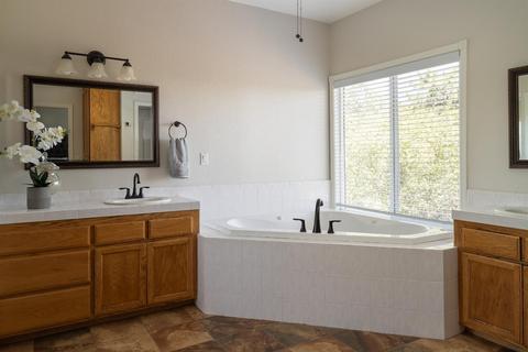 1431 Old Ranch Rd, Placerville, CA 95667 photo 15