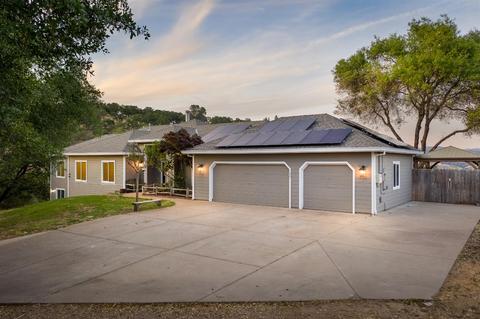 1431 Old Ranch Rd, Placerville, CA 95667 photo 3