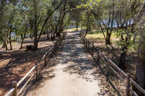 1431 Old Ranch Rd, Placerville, CA 95667 photo 57