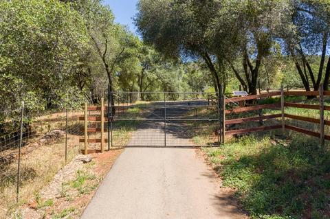 1431 Old Ranch Rd, Placerville, CA 95667 photo 58