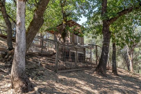 1431 Old Ranch Rd, Placerville, CA 95667 photo 49