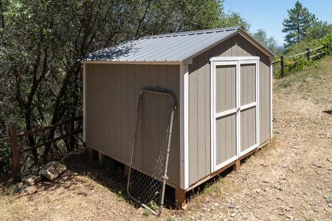 1431 Old Ranch Rd, Placerville, CA 95667 photo 48