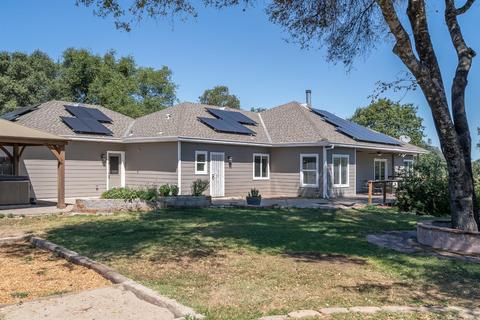 1431 Old Ranch Rd, Placerville, CA 95667 photo 30