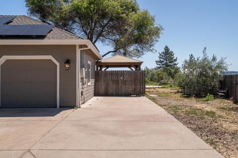 1431 Old Ranch Rd, Placerville, CA 95667 photo 40