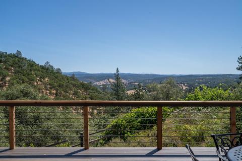 1431 Old Ranch Rd, Placerville, CA 95667 photo 32