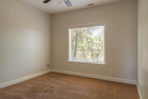 1431 Old Ranch Rd, Placerville, CA 95667 photo 17