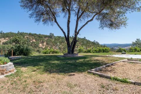 1431 Old Ranch Rd, Placerville, CA 95667 photo 24