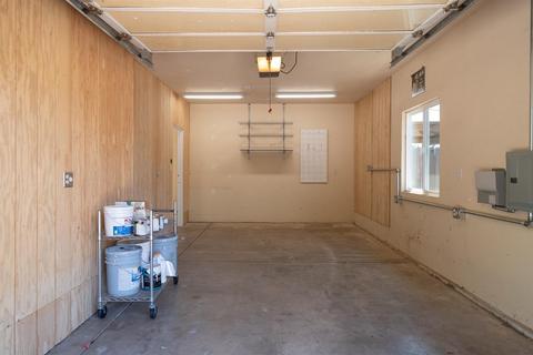 1431 Old Ranch Rd, Placerville, CA 95667 photo 41
