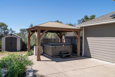 1431 Old Ranch Rd, Placerville, CA 95667 photo 29