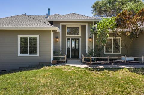 1431 Old Ranch Rd, Placerville, CA 95667 photo 63
