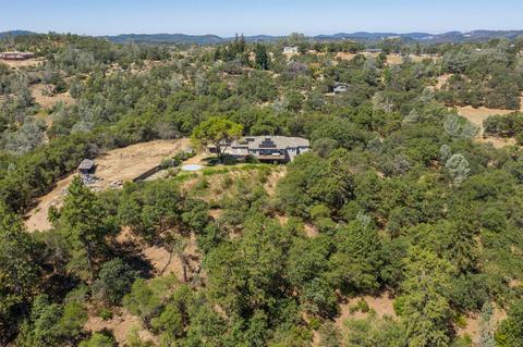 1431 Old Ranch Rd, Placerville, CA 95667 photo 54