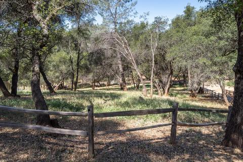 1431 Old Ranch Rd, Placerville, CA 95667 photo 50