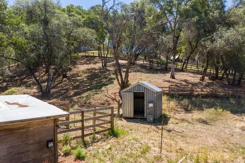 1431 Old Ranch Rd, Placerville, CA 95667 photo 46