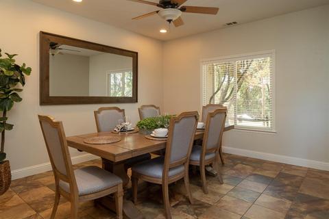 1431 Old Ranch Rd, Placerville, CA 95667 photo 12