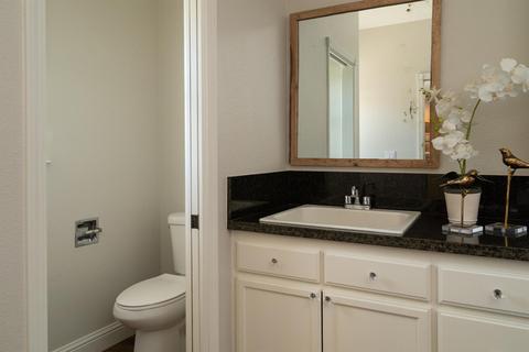 1431 Old Ranch Rd, Placerville, CA 95667 photo 23