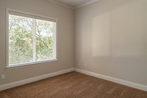1431 Old Ranch Rd, Placerville, CA 95667 photo 21