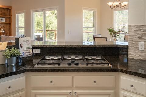 1431 Old Ranch Rd, Placerville, CA 95667 photo 8